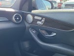 2020 C-Class Thumbnail 15