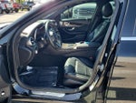 2020 C-Class Thumbnail 19
