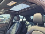 2020 C-Class Thumbnail 20