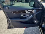 2020 C-Class Thumbnail 21