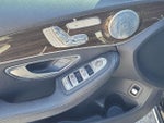 2020 C-Class Thumbnail 22