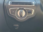 2020 C-Class Thumbnail 23