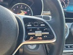 2020 C-Class Thumbnail 25
