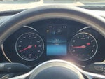 2020 C-Class Thumbnail 26