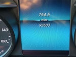 2020 C-Class Thumbnail 27