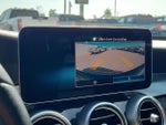 2020 C-Class Thumbnail 29