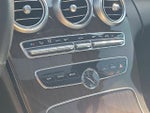 2020 C-Class Thumbnail 30