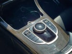 2020 C-Class Thumbnail 31