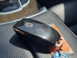 2020 C-Class Thumbnail 32