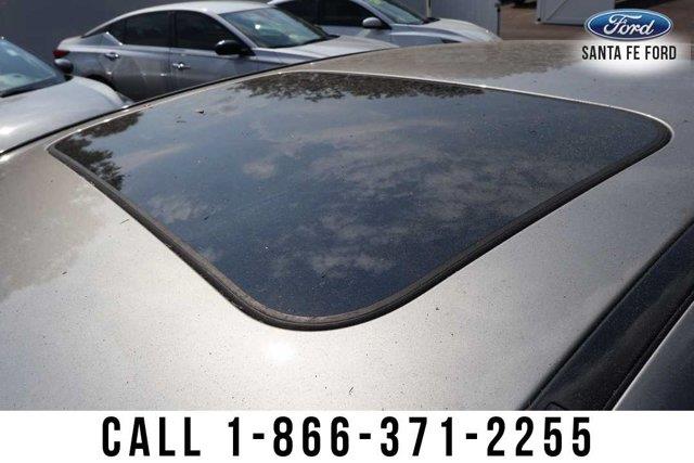 2019 Mercedes-Benz C-Class - $18,874