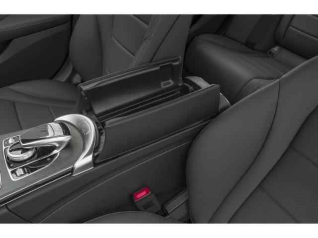 2020 Mercedes-Benz C-Class - $26,840