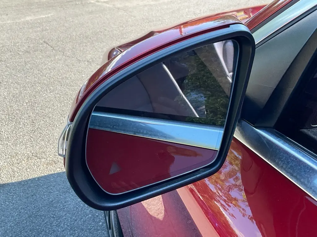 2019 Mercedes-Benz C-Class - $19,485