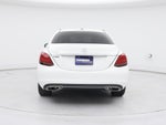 2019 C-Class Thumbnail 6