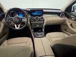 2019 C-Class Thumbnail 9