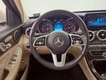 2019 C-Class Thumbnail 10