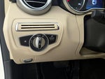 2019 C-Class Thumbnail 13