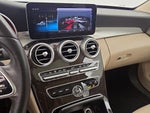 2019 C-Class Thumbnail 16