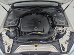 2019 C-Class Thumbnail 22