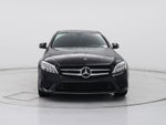 2020 C-Class Thumbnail 5