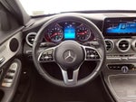 2020 C-Class Thumbnail 10