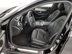 2020 C-Class Thumbnail 11