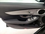 2020 C-Class Thumbnail 12