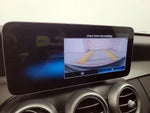 2020 C-Class Thumbnail 14