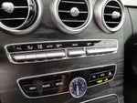 2020 C-Class Thumbnail 16