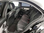 2020 C-Class Thumbnail 20