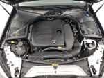 2020 C-Class Thumbnail 22