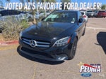 2019 C-Class Thumbnail 6