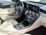 2019 C-Class Thumbnail 10