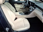 2019 C-Class Thumbnail 11