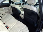2019 C-Class Thumbnail 14