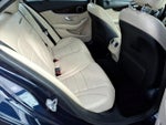 2019 C-Class Thumbnail 15