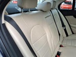2019 C-Class Thumbnail 16