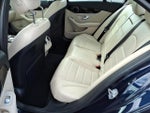 2019 C-Class Thumbnail 18