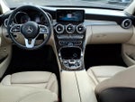 2019 C-Class Thumbnail 19