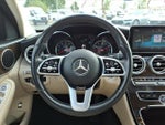 2019 C-Class Thumbnail 20