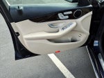 2019 C-Class Thumbnail 21