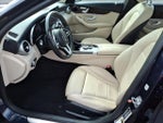 2019 C-Class Thumbnail 23