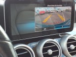 2019 C-Class Thumbnail 27