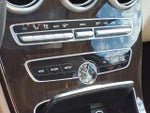 2019 C-Class Thumbnail 28