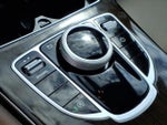 2019 C-Class Thumbnail 29