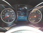 2019 C-Class Thumbnail 30