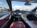 2019 C-Class Thumbnail 5