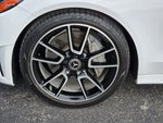 2019 C-Class Thumbnail 10
