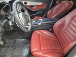 2019 C-Class Thumbnail 11