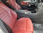 2019 C-Class Thumbnail 12
