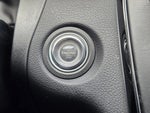 2019 C-Class Thumbnail 18